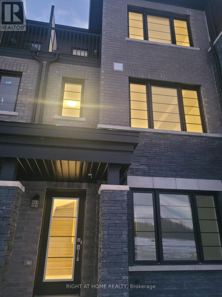 61 MELODY LANE - Image 4