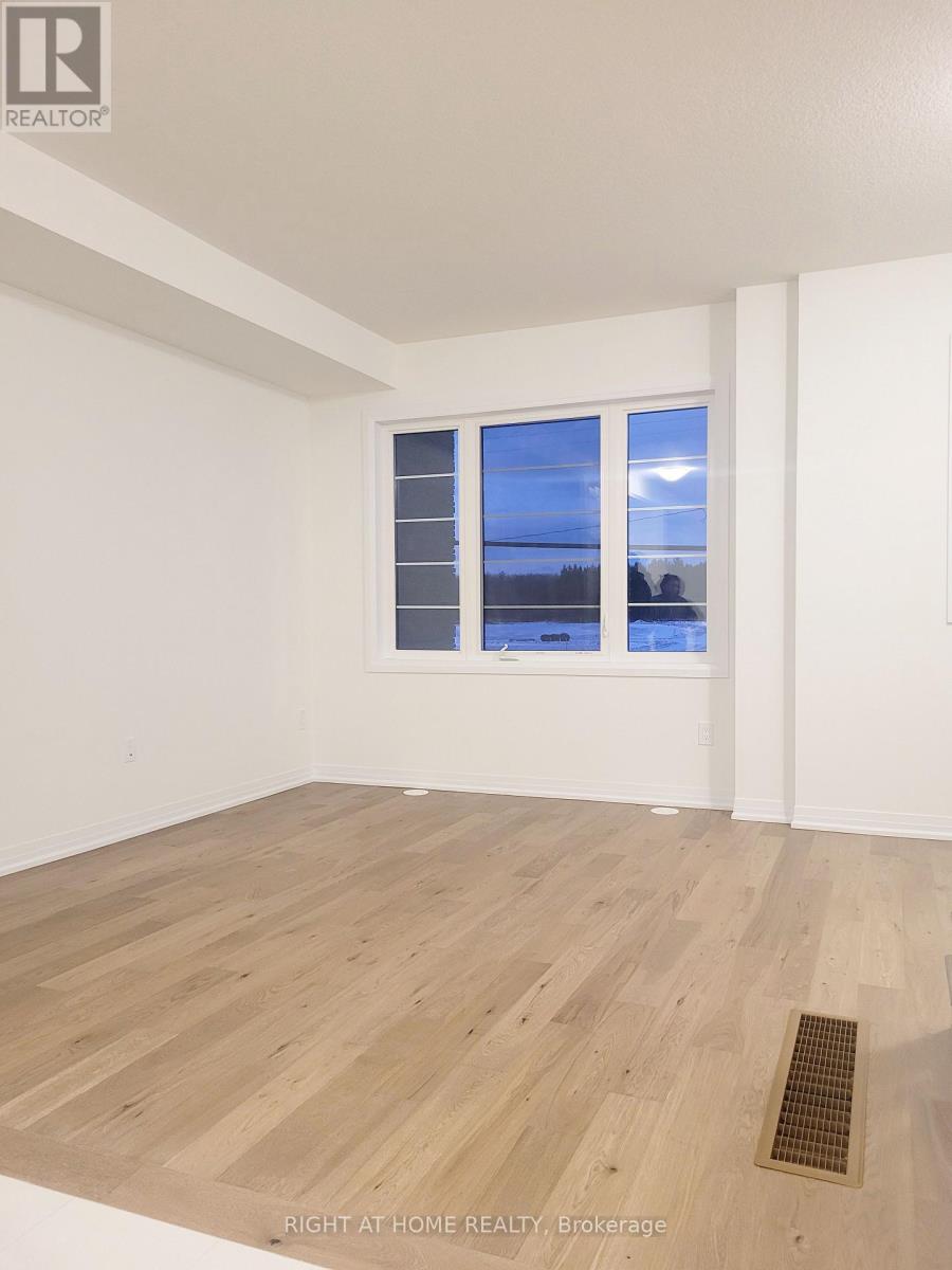 61 MELODY LANE - Image 6