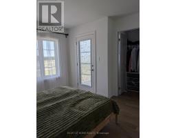 61 Melody Lane, Thorold, ON L3B5N5 Photo 10