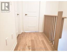 61 Melody Lane, Thorold, ON L3B5N5 Photo 11