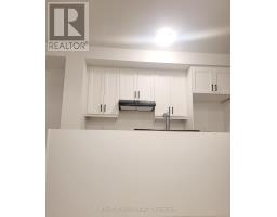 61 Melody Lane, Thorold, ON L3B5N5 Photo 12