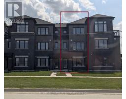 61 Melody Lane, Thorold, ON L3B5N5 Photo 16