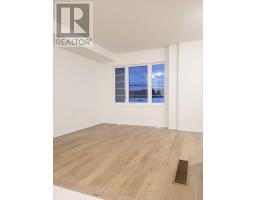 Bedroom 2 - 61 Melody Lane, Thorold, ON L3B5N5 Photo 6
