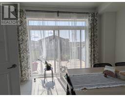 61 Melody Lane, Thorold, ON L3B5N5 Photo 8
