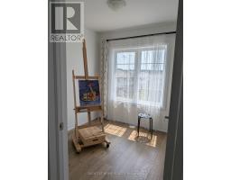 61 Melody Lane, Thorold, ON L3B5N5 Photo 9