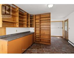 357 King's Wharf Road, Kawartha Lakes, ON K0M1L0 Photo 10