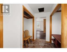357 King's Wharf Road, Kawartha Lakes, ON K0M1L0 Photo 11
