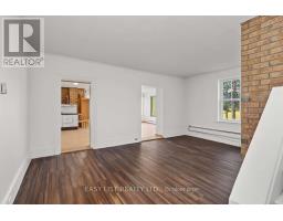 357 King's Wharf Road, Kawartha Lakes, ON K0M1L0 Photo 12