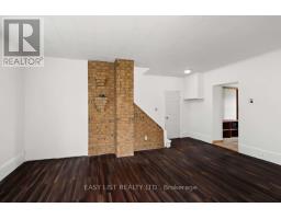 357 King's Wharf Road, Kawartha Lakes, ON K0M1L0 Photo 13