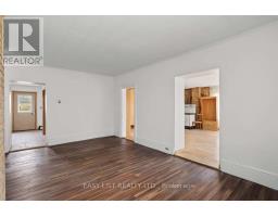 357 King's Wharf Road, Kawartha Lakes, ON K0M1L0 Photo 14