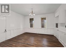 357 King's Wharf Road, Kawartha Lakes, ON K0M1L0 Photo 15