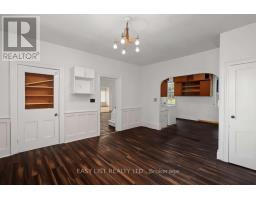 357 King's Wharf Road, Kawartha Lakes, ON K0M1L0 Photo 16