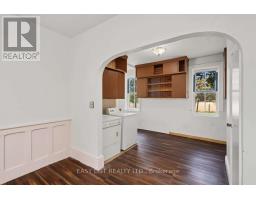 357 King's Wharf Road, Kawartha Lakes, ON K0M1L0 Photo 17