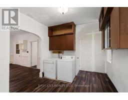 357 King's Wharf Road, Kawartha Lakes, ON K0M1L0 Photo 18