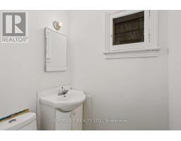 357 King's Wharf Road, Kawartha Lakes, ON K0M1L0 Photo 19