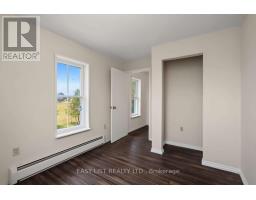 357 King's Wharf Road, Kawartha Lakes, ON K0M1L0 Photo 22