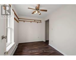 357 King's Wharf Road, Kawartha Lakes, ON K0M1L0 Photo 23