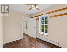 357 King's Wharf Road, Kawartha Lakes, ON K0M1L0 Photo 24