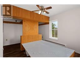 357 King's Wharf Road, Kawartha Lakes, ON K0M1L0 Photo 25