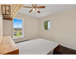 357 King's Wharf Road, Kawartha Lakes, ON K0M1L0 Photo 26