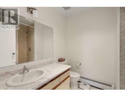 357 King's Wharf Road, Kawartha Lakes, ON K0M1L0 Photo 28