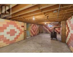 357 King's Wharf Road, Kawartha Lakes, ON K0M1L0 Photo 30