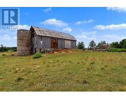 357 King's Wharf Road, Kawartha Lakes, ON K0M1L0 Photo 33