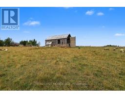 357 King's Wharf Road, Kawartha Lakes, ON K0M1L0 Photo 34