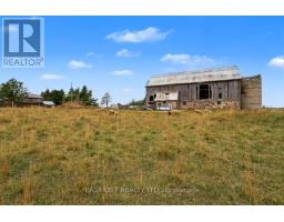 357 King's Wharf Road, Kawartha Lakes, ON K0M1L0 Photo 35