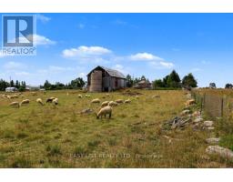 357 King's Wharf Road, Kawartha Lakes, ON K0M1L0 Photo 36