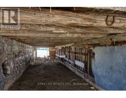 357 King's Wharf Road, Kawartha Lakes, ON K0M1L0 Photo 37