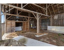 357 King's Wharf Road, Kawartha Lakes, ON K0M1L0 Photo 38