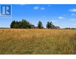357 King's Wharf Road, Kawartha Lakes, ON K0M1L0 Photo 39