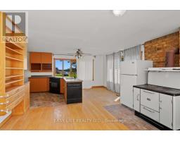 357 King's Wharf Road, Kawartha Lakes, ON K0M1L0 Photo 8
