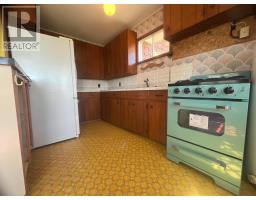 7 Doyles Lane, Cumberland, PE C0A1H2 Photo 10
