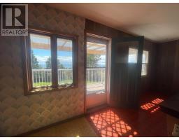 7 Doyles Lane, Cumberland, PE C0A1H2 Photo 11