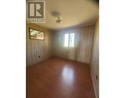 7 Doyles Lane, Cumberland, PE C0A1H2 Photo 13