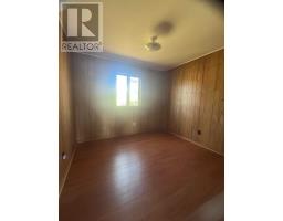 7 Doyles Lane, Cumberland, PE C0A1H2 Photo 14