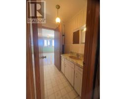 7 Doyles Lane, Cumberland, PE C0A1H2 Photo 15