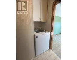 7 Doyles Lane, Cumberland, PE C0A1H2 Photo 16