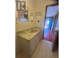7 Doyles Lane, Cumberland, PE C0A1H2 Photo 17