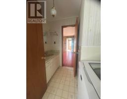 7 Doyles Lane, Cumberland, PE C0A1H2 Photo 18