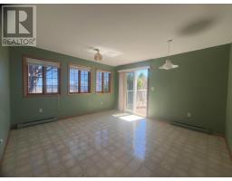 7 Doyles Lane, Cumberland, PE C0A1H2 Photo 21