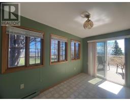 7 Doyles Lane, Cumberland, PE C0A1H2 Photo 22