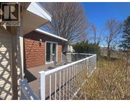 7 Doyles Lane, Cumberland, PE C0A1H2 Photo 29