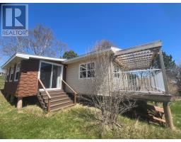 7 Doyles Lane, Cumberland, PE C0A1H2 Photo 30