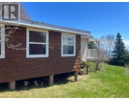 7 Doyles Lane, Cumberland, PE C0A1H2 Photo 31