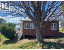 7 Doyles Lane, Cumberland, PE C0A1H2 Photo 32