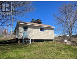 7 Doyles Lane, Cumberland, PE C0A1H2 Photo 33
