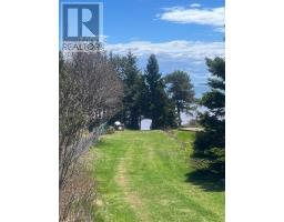 7 Doyles Lane, Cumberland, PE C0A1H2 Photo 34